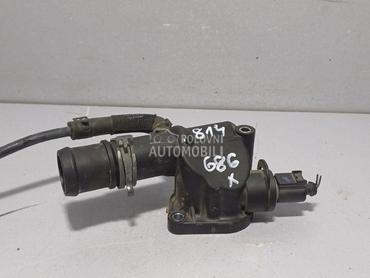 KUCISTE TERMOSTATA za Audi A5