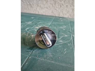 prekidač svetla za Volkswagen Passat B6, Passat B7, Passat B7 Alltrack ...