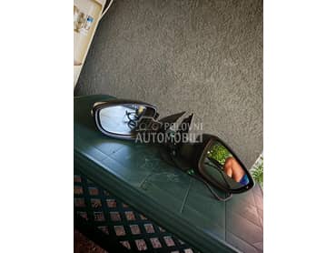 retrovizori za Volkswagen Passat B7