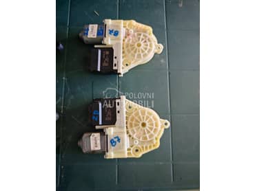 motorići za prozore za Volkswagen Passat B7