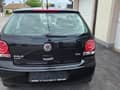 Volkswagen Polo 1.4 TDI