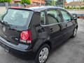 Volkswagen Polo 1.4 TDI