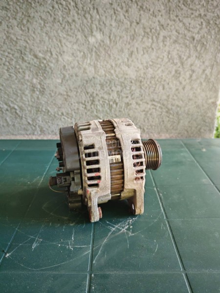 Alternator Passat B7 B6 golf 6