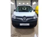 Renault Kangoo MAXI 5 Sedista N1