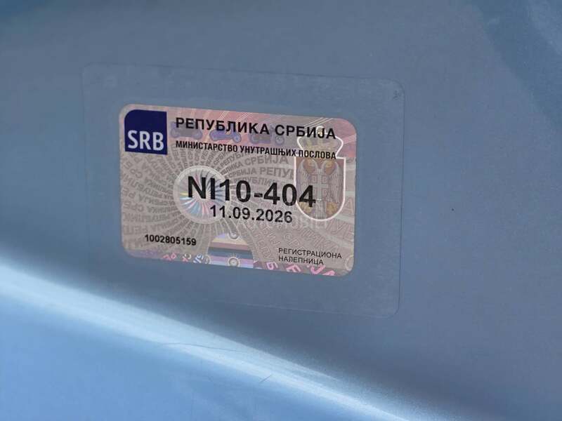 Piaggio Mp3