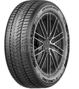 Linglong 215/55 R17 Zimska