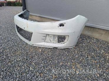 Branik za Volkswagen Tiguan od 2012. do 2015. god.