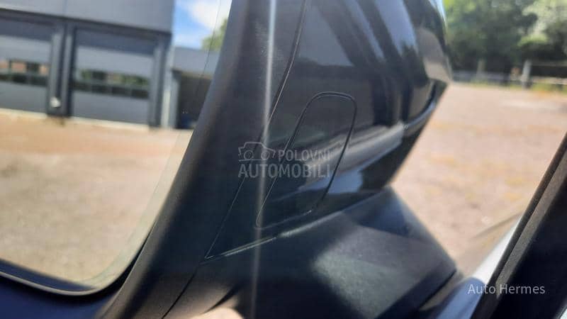 Škoda Kodiaq PLUG IN HYBRID