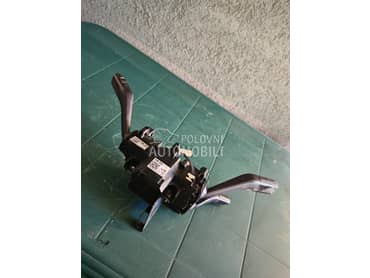 Tempomat passat B6 B7 b7 golf za Volkswagen Passat B7