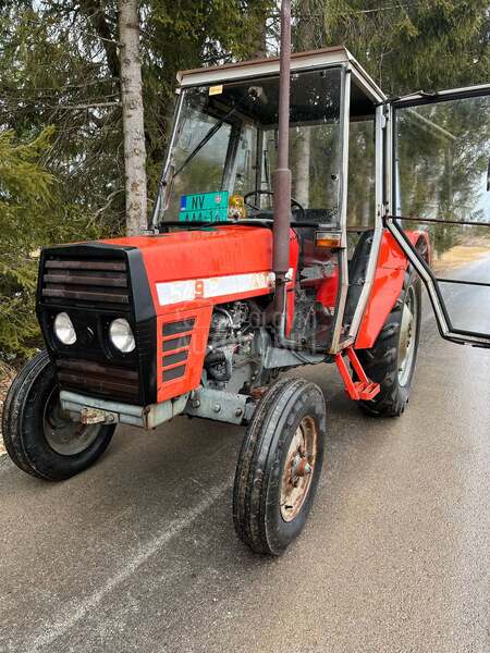 IMT 549P