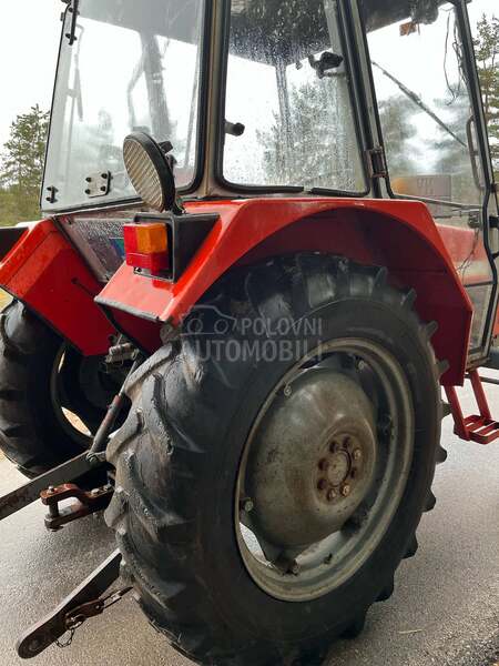IMT 549P