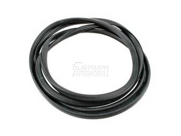 Keder gume 147 156 GT za Alfa Romeo 156 od 1999. do 2010. god.