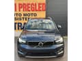 Volvo XC40 INSCRIPTION/KEYLESS
