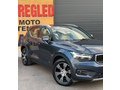 Volvo XC40 INSCRIPTION/KEYLESS