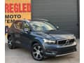 Volvo XC40 INSCRIPTION/KEYLESS