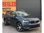 Volvo XC40 INSCRIPTION/KEYLESS