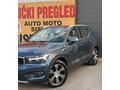 Volvo XC40 INSCRIPTION/KEYLESS