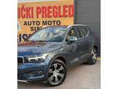 Volvo XC40 INSCRIPTION/KEYLESS
