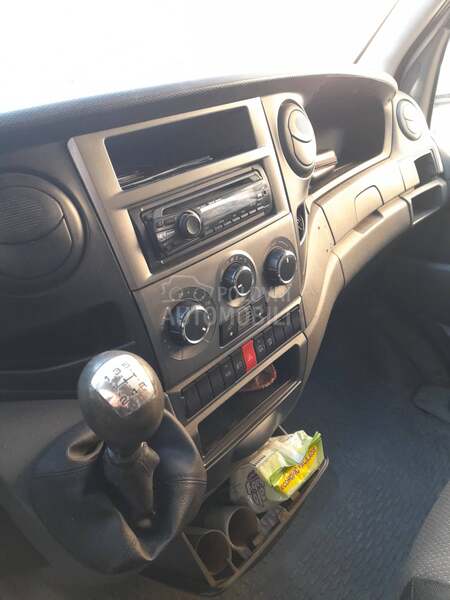 Iveco 35 