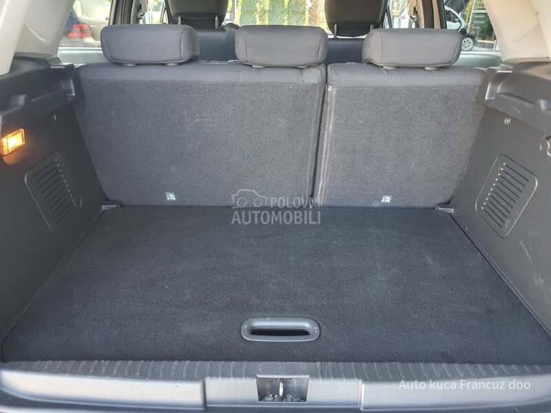 Renault Captur 0.9 TCe 90