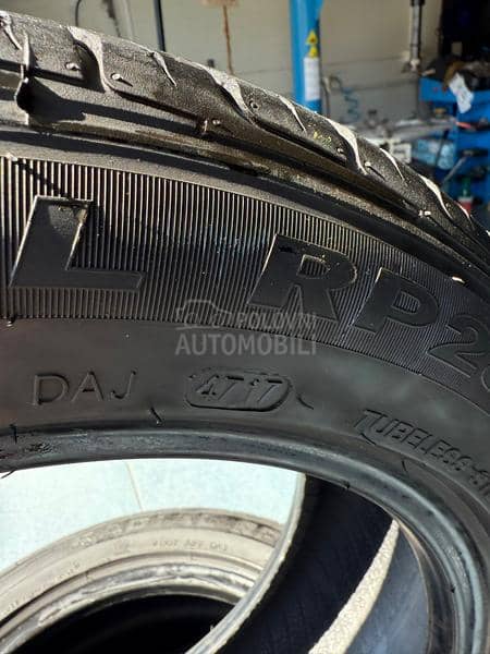 Goodride 185/55 R15 Sve sezone