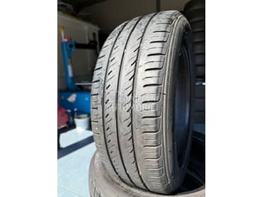 Goodride 185/55 R15 Sve sezone