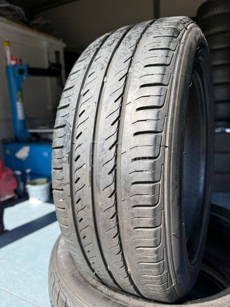 Goodride 185/55 R15 Sve sezone