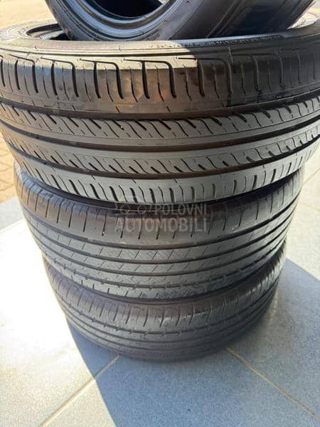Goodride 185/55 R15 Sve sezone