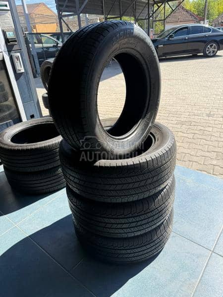 Tigar 235/60 R16 Sve sezone
