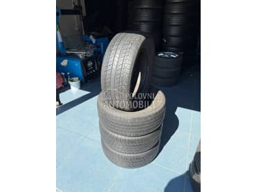 Tigar 235/60 R16 Sve sezone