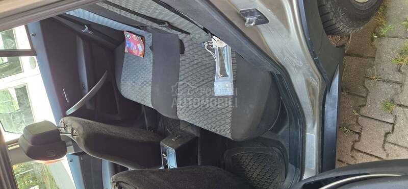 BMW X3 x3