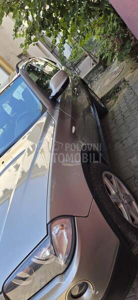 BMW X3 x3
