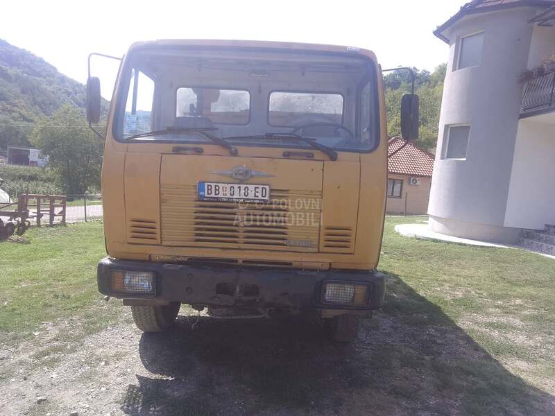 FAP 1921