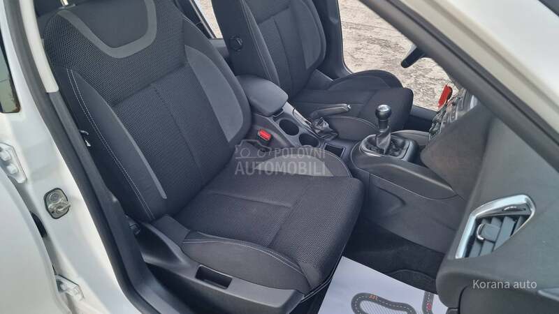 Citroen C3 1.6 HDI MILENIUM