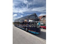 Neoplan Skyliner N1122/ 