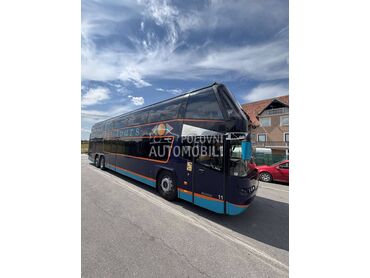 Neoplan Skyliner N1122/3L