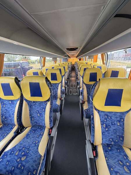 Neoplan Skyliner N1122/3L