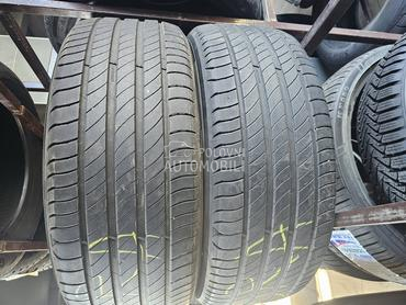 Michelin 225/55 R18 Letnja