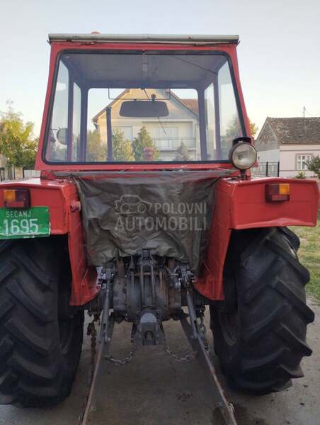 IMT 560