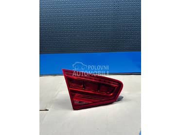 unutrasnje levo stop svetlo za Audi A8 od 2010. do 2014. god.