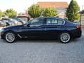 BMW 520 2,0D X-DRIVE LUX
