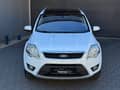 Ford Kuga 2.0 TDCI