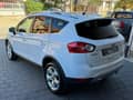 Ford Kuga 2.0 TDCI