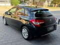Citroen C4 1.6 hdi