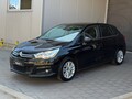Citroen C4 1.6 hdi