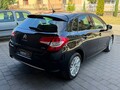 Citroen C4 1.6 hdi