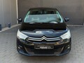 Citroen C4 1.6 hdi