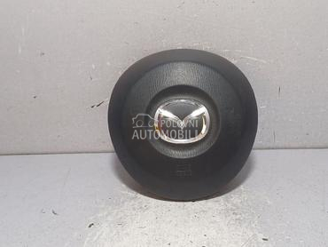 AIRBAG VOLANA za Mazda CX-5