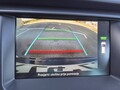 Peugeot 508 2.0 blu ehdi FUUUL