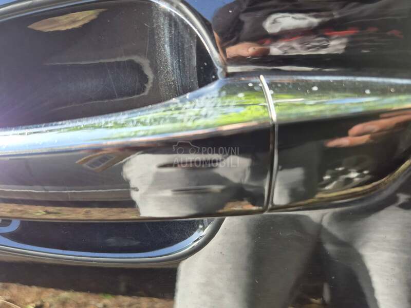Peugeot 508 2.0 blu ehdi FUUUL